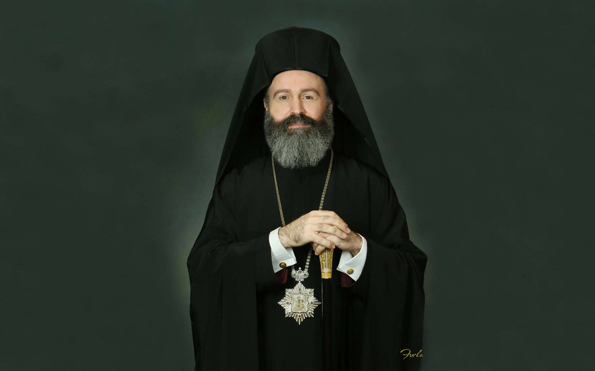 makarios-WEB_64437