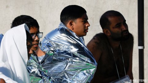 Malta-61-rescued-and-one