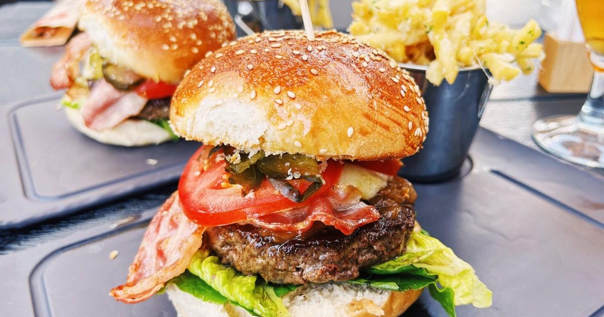 Man-fighting-for-life-after