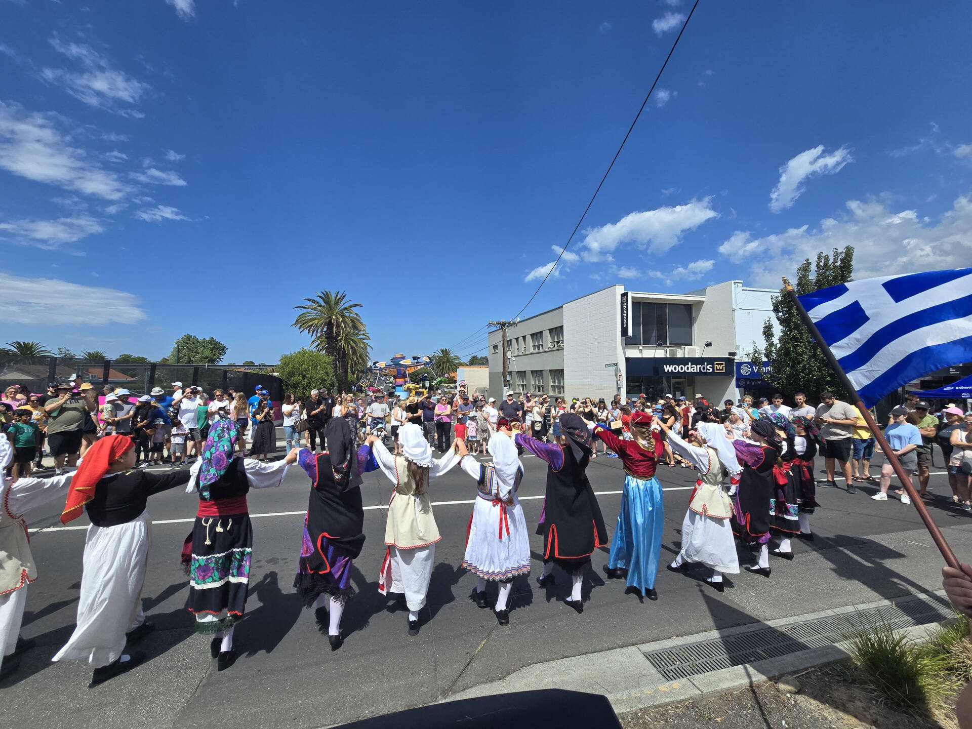 ManasisatBentleigh1-_86630