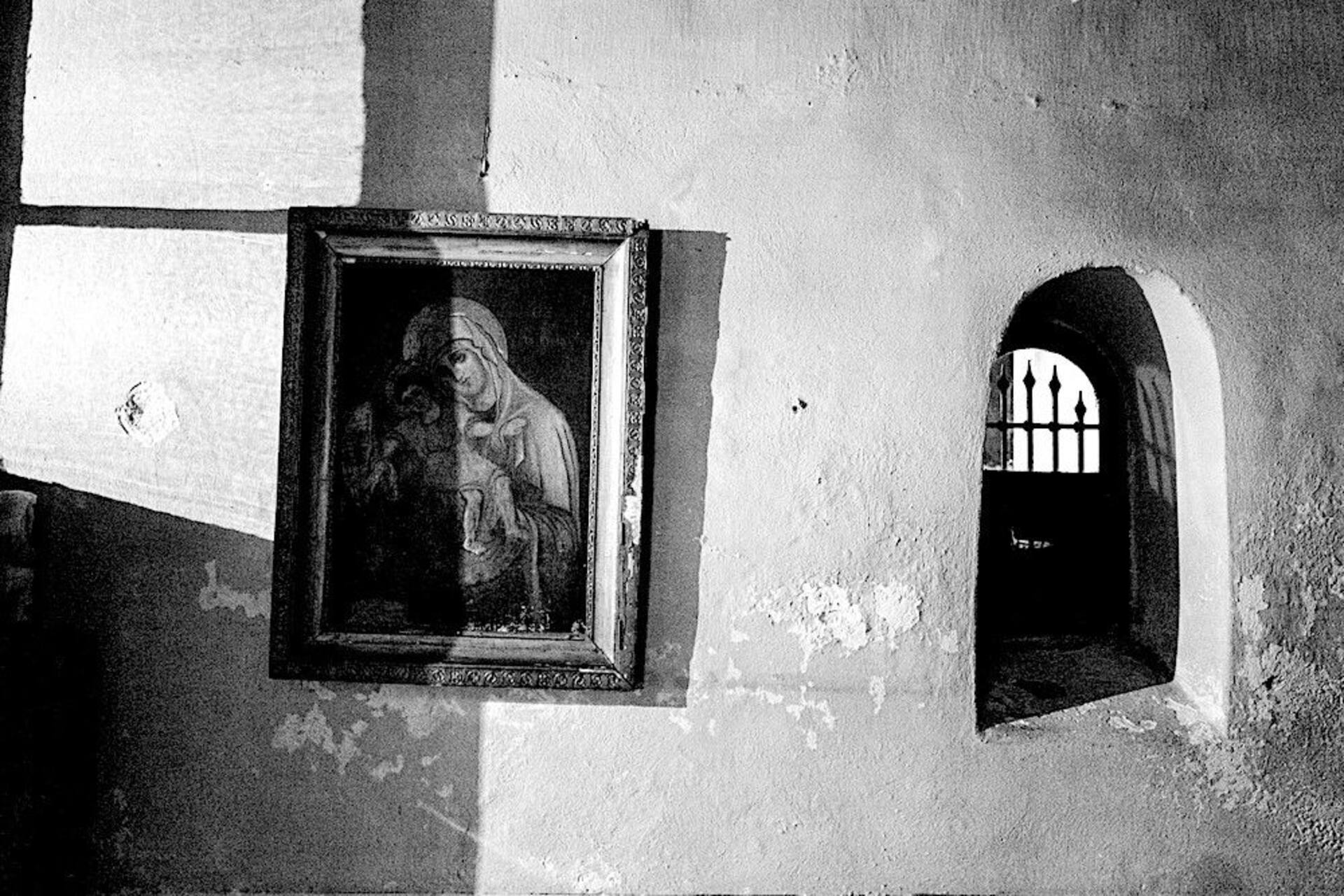 maniati4-PRINT_14924