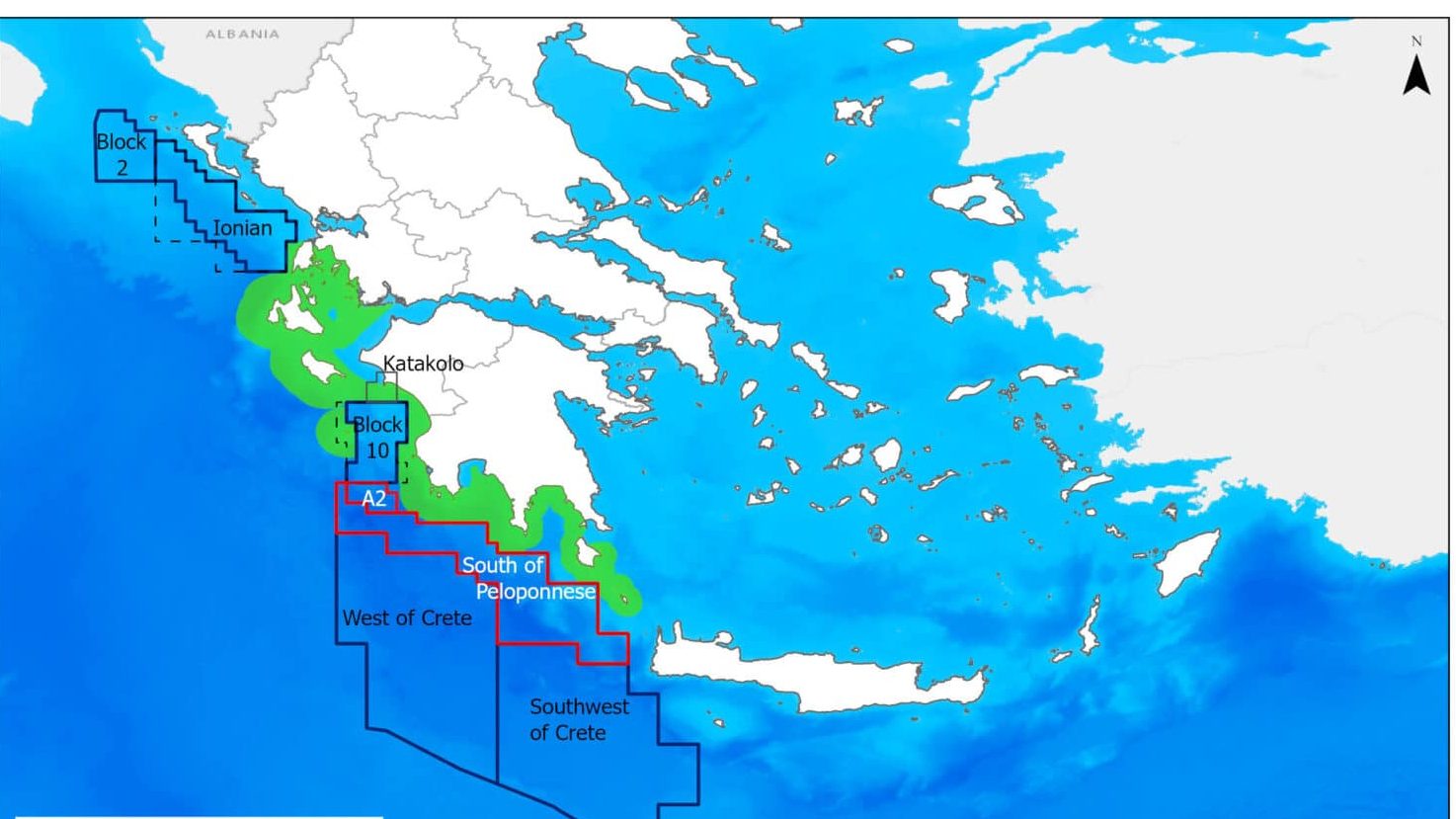 Map-1536x1086-1-e1737631926992