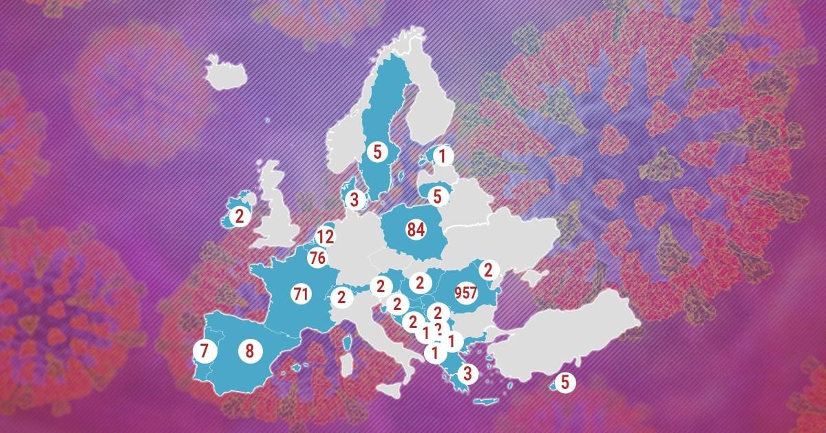 Map-reveals-measles-hotspots-after