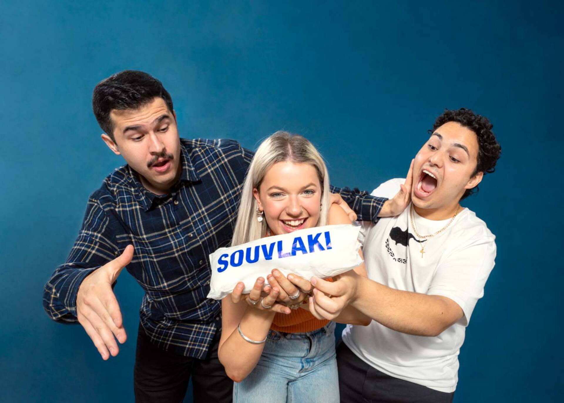 MapSypSouv_2_53930