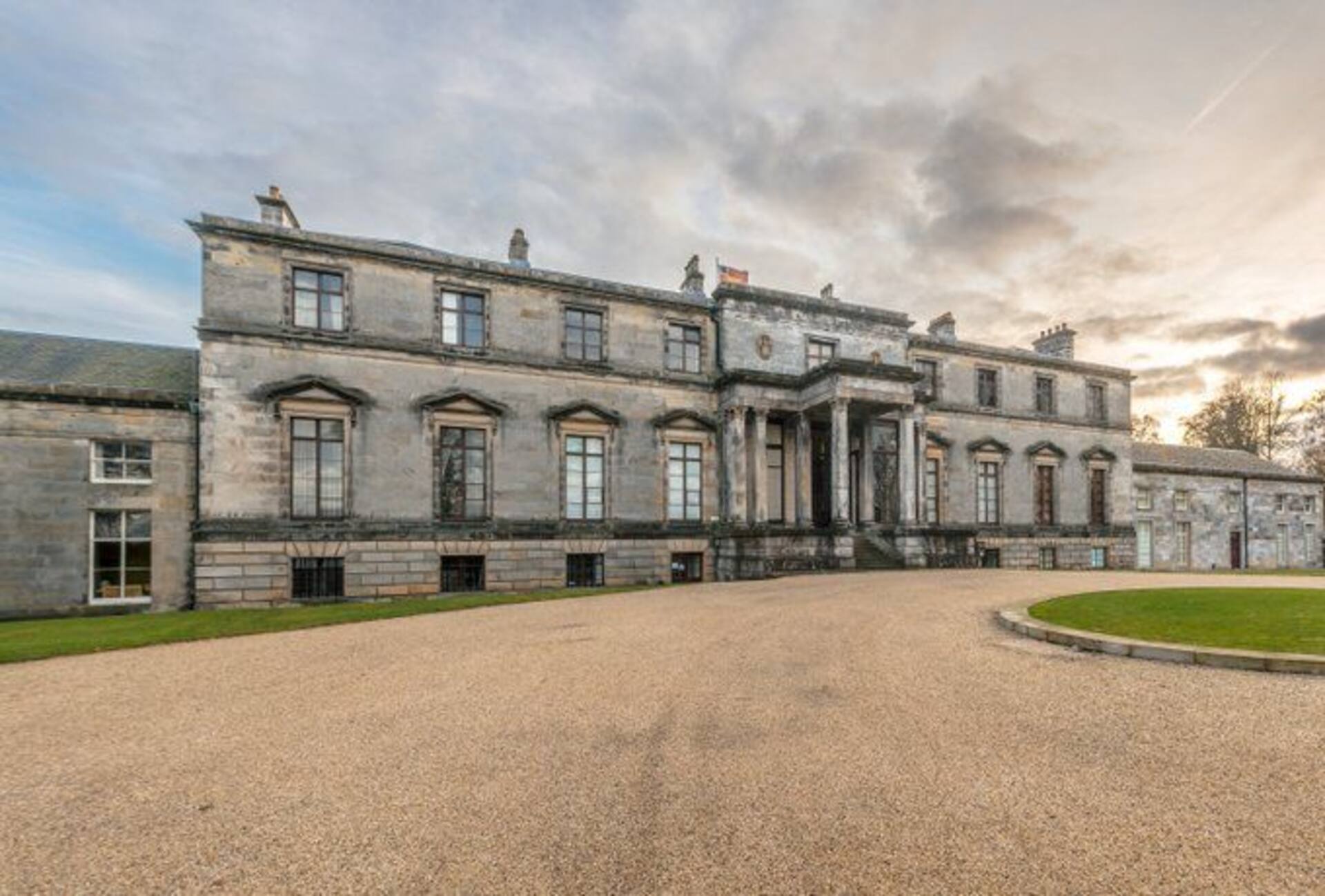 MarblesBroomhallHall_78158
