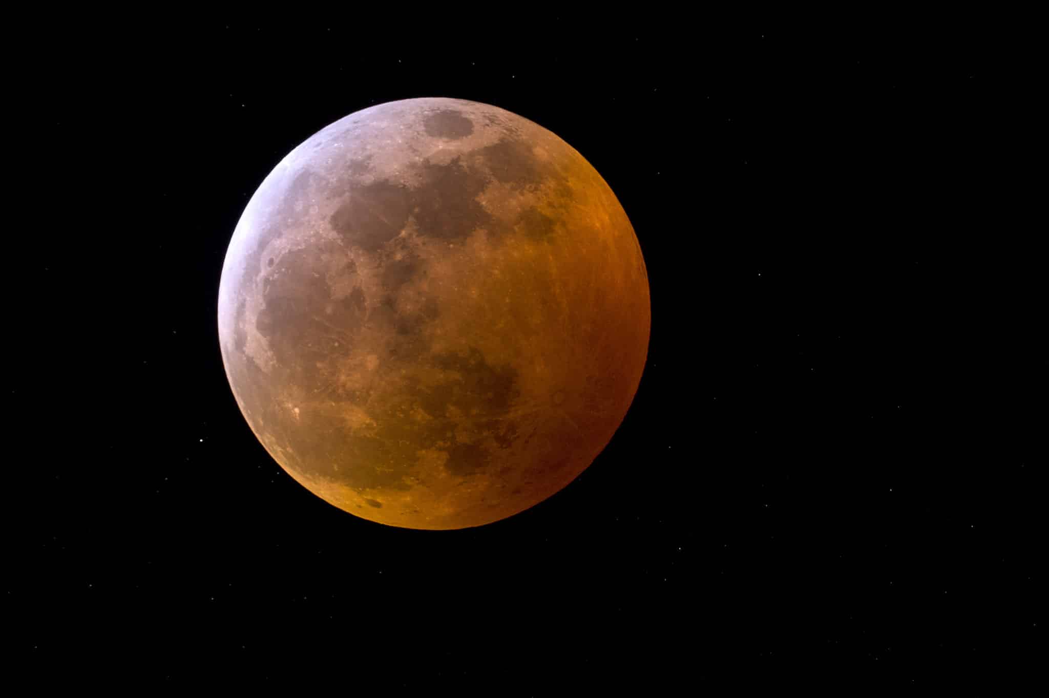 Marchs-Blood-Worm-Moon-Where