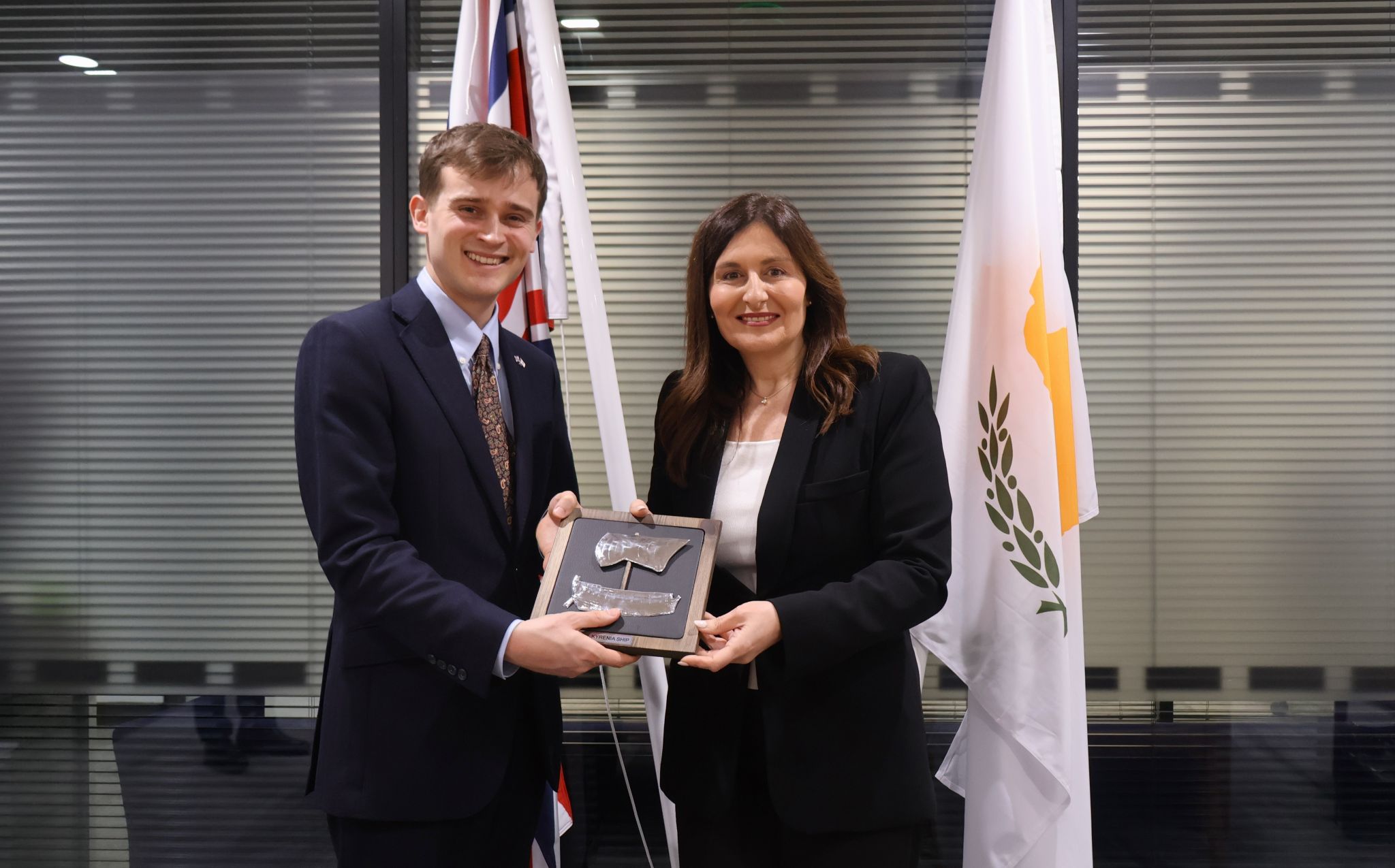 Marina-Hadjimanolis_Keir-Mather