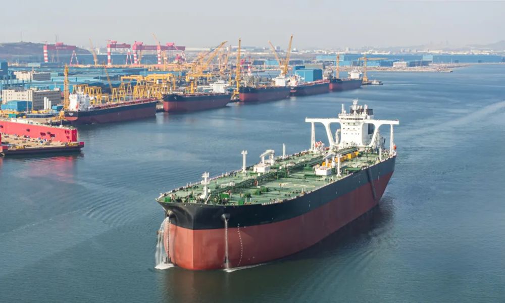 Marinakis-in-for-Hengli-VLCC