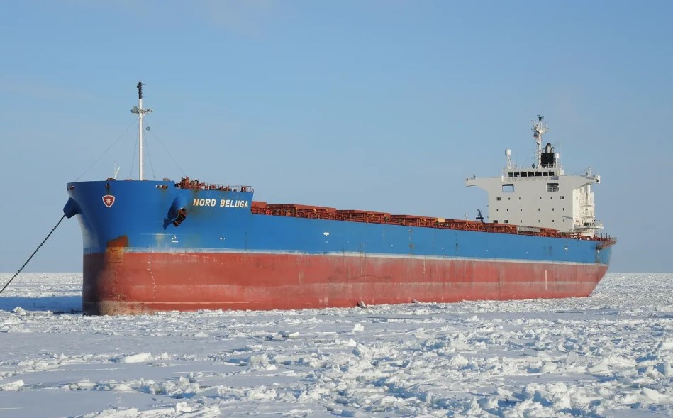 MarineTraffic-Andy-Ru-Nord-Beluga-DryDel
