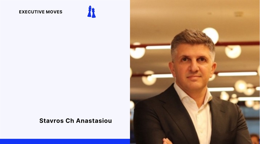 Markets.com-CEO-Stavros-Anastasiou-Departs
