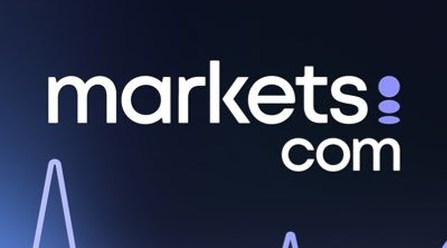 Markets.com_id_bd5638d6-9914-46d5-bfd7-02335a6469a3_size900
