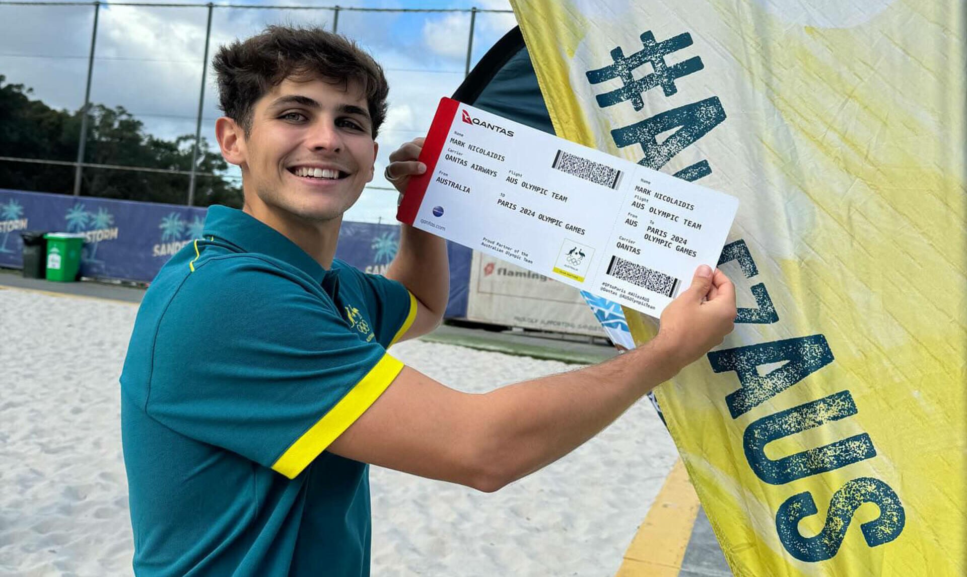 MarkVolleyball4-PR_90147-e1720153781706