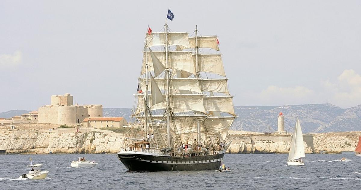 Marseille-readies-to-welcome-Olympic
