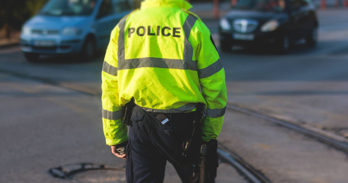 Mass-shooting-leaves-two-dead