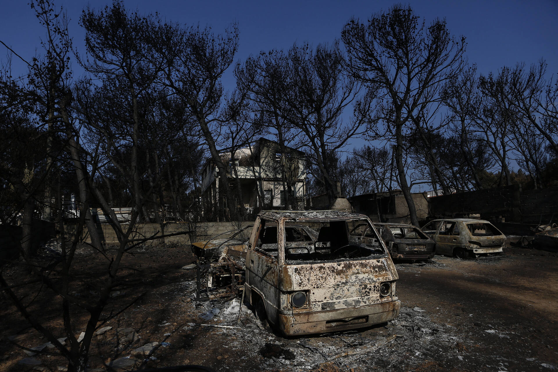 Matifire2018_AAP-PRI_95634