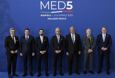 Med5-countries-call-for-more