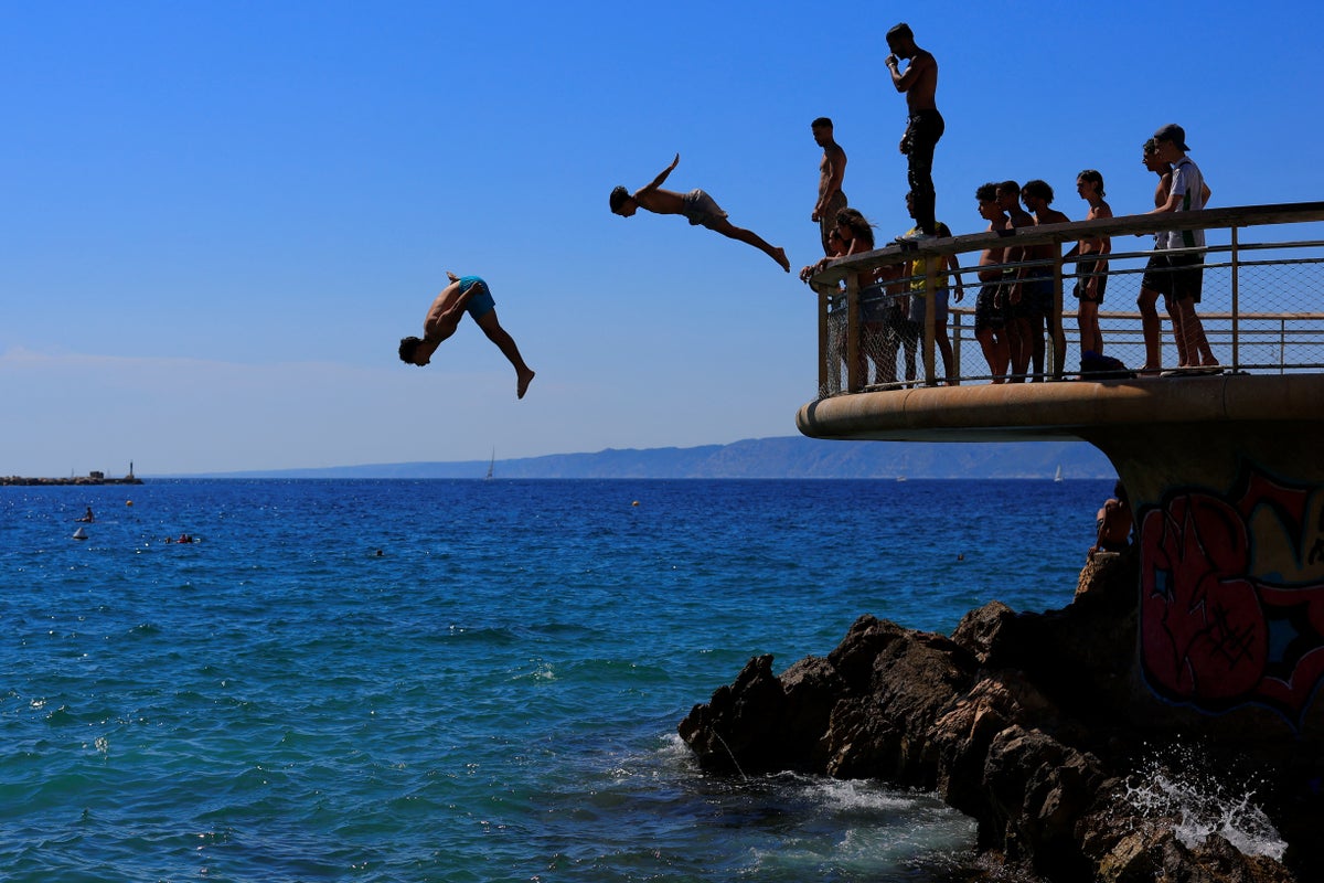 Mediterranean-Sea-hits-record-30C