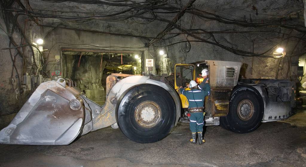 Meet-The-Greek-Shipping-Billionaires