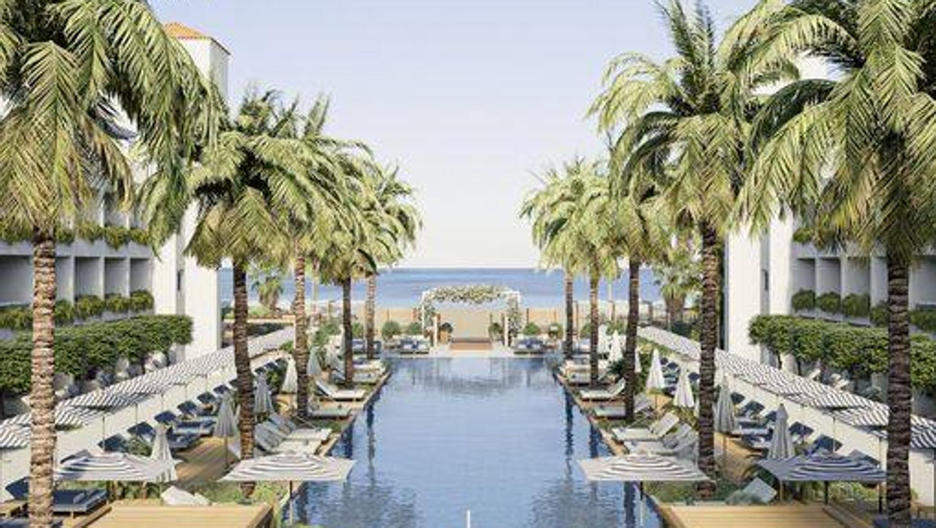 meet2520piscina-kUG-U35755361602hfn-1920x108040Diario2520Sur-DiarioSur