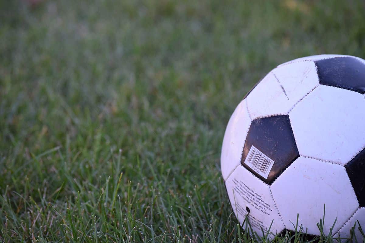 Melbournes-Greek-Community-Cup-Adds