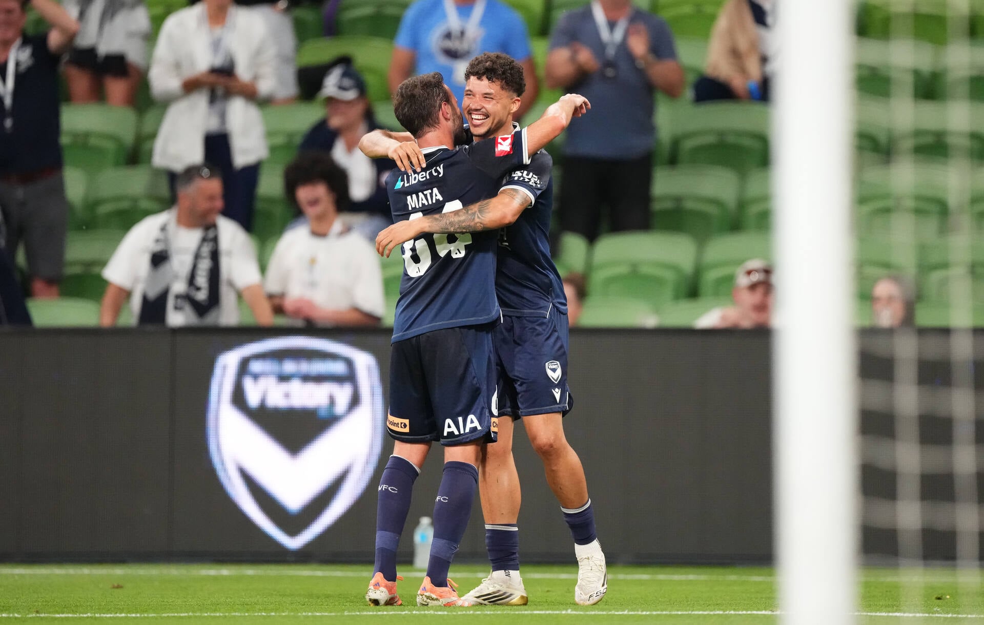 MelbVictory_AAP-PRIN_76092