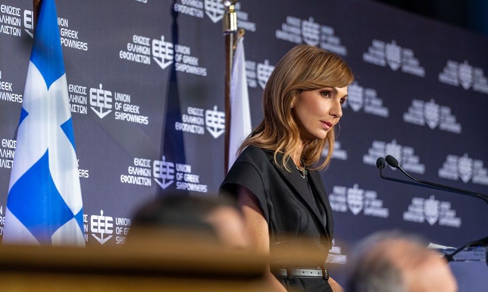 Melina-Travlos-re-elected-as-president