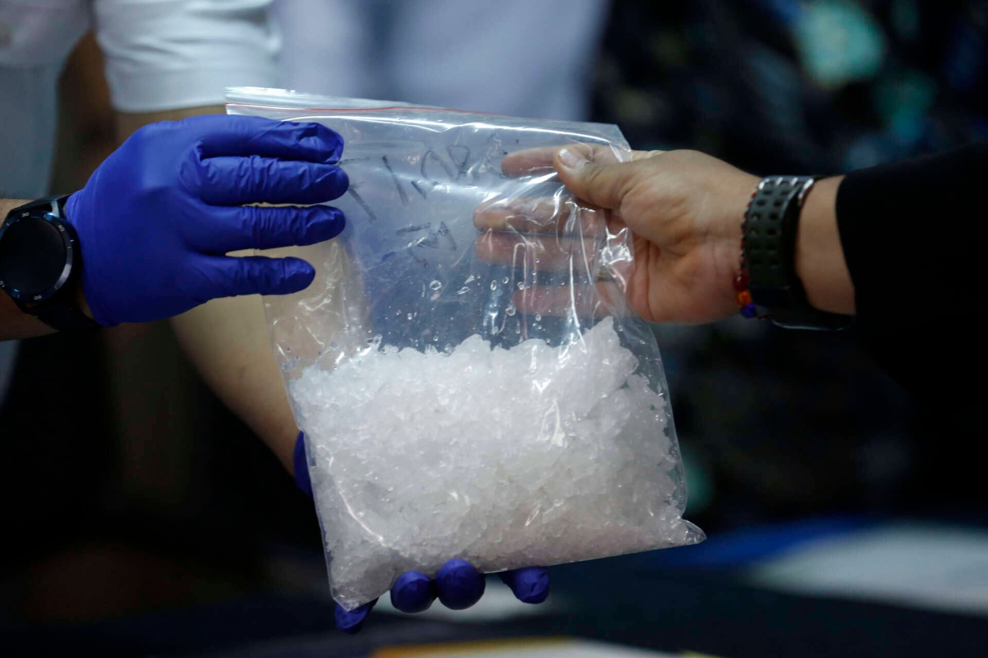 meth-aap-WEB_EK_48434