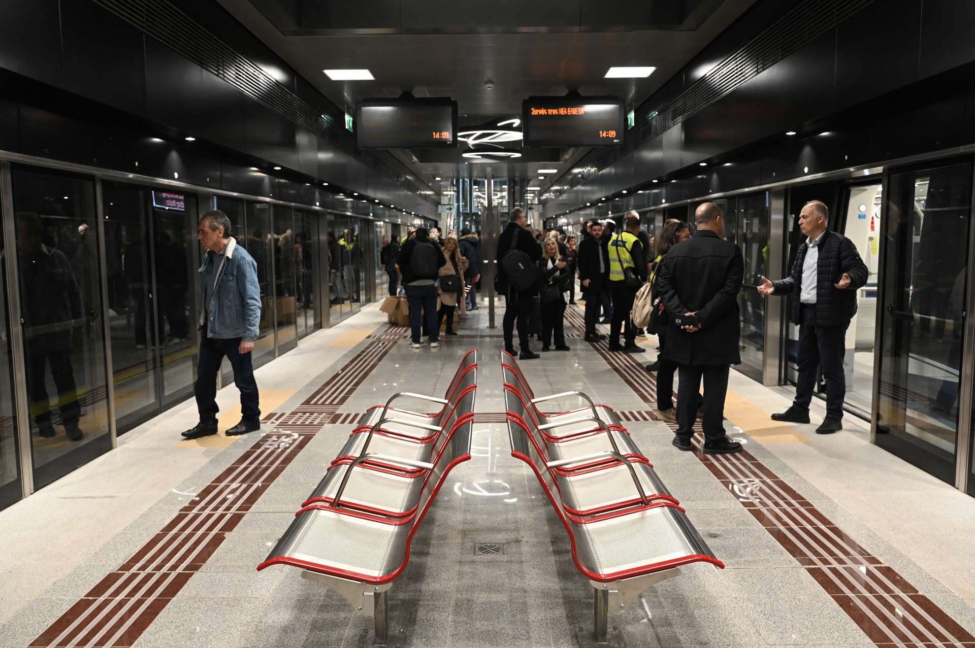 metro-afp-WEB_EK