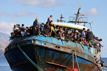 Migrant-arrivals-to-Crete-increase