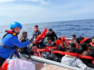Migrant-helpers-facing-increased-criminalization