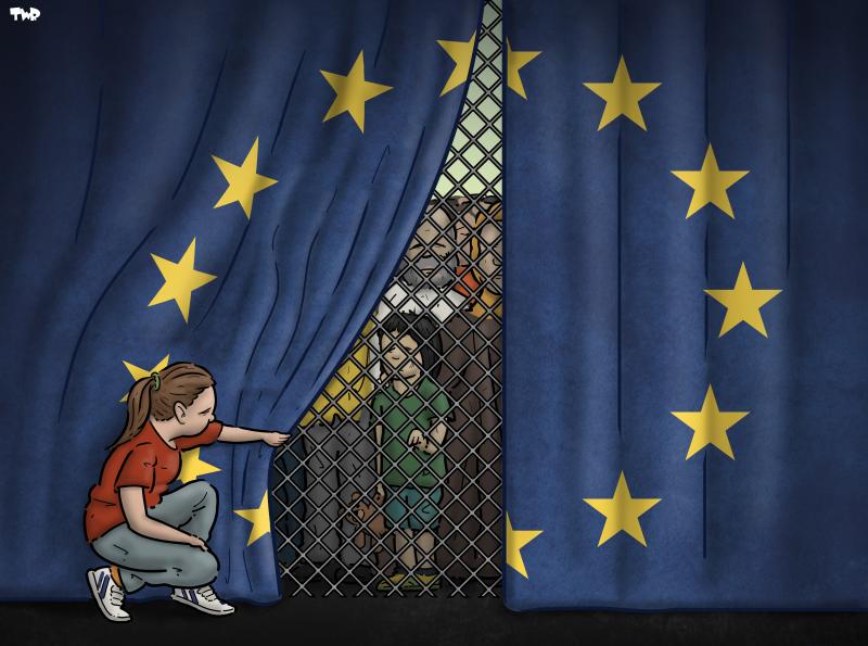 migrants-voxeurop