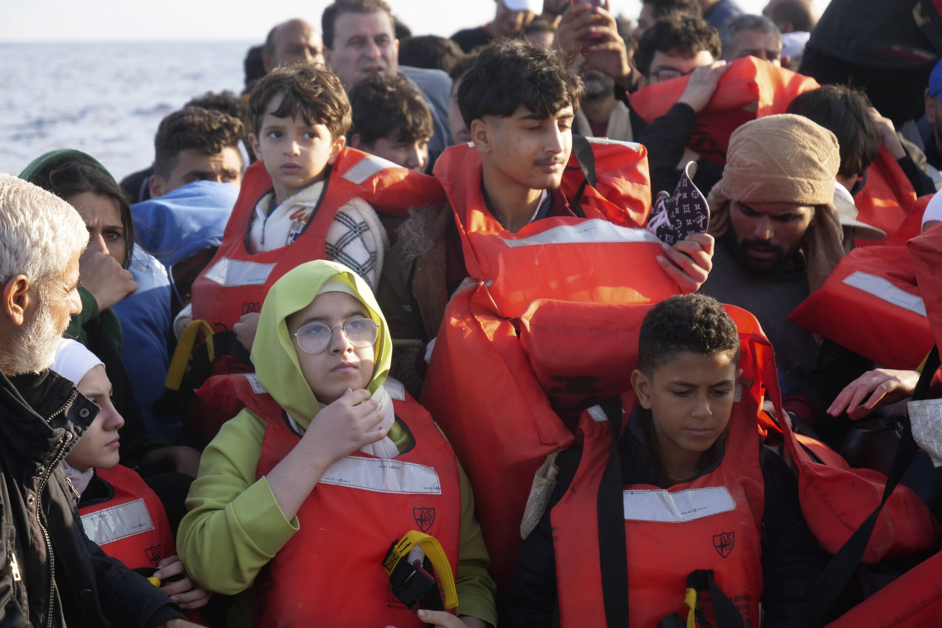 migration_27375