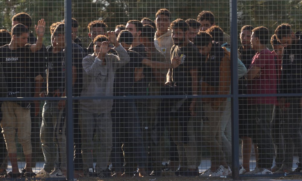 Migration-dilemma-News247