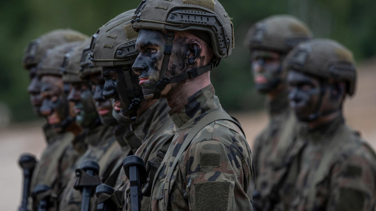 Military-service-what-does-conscription