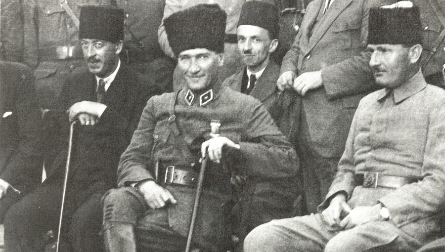 milli_mucadele_donemi_atam_gov_tr