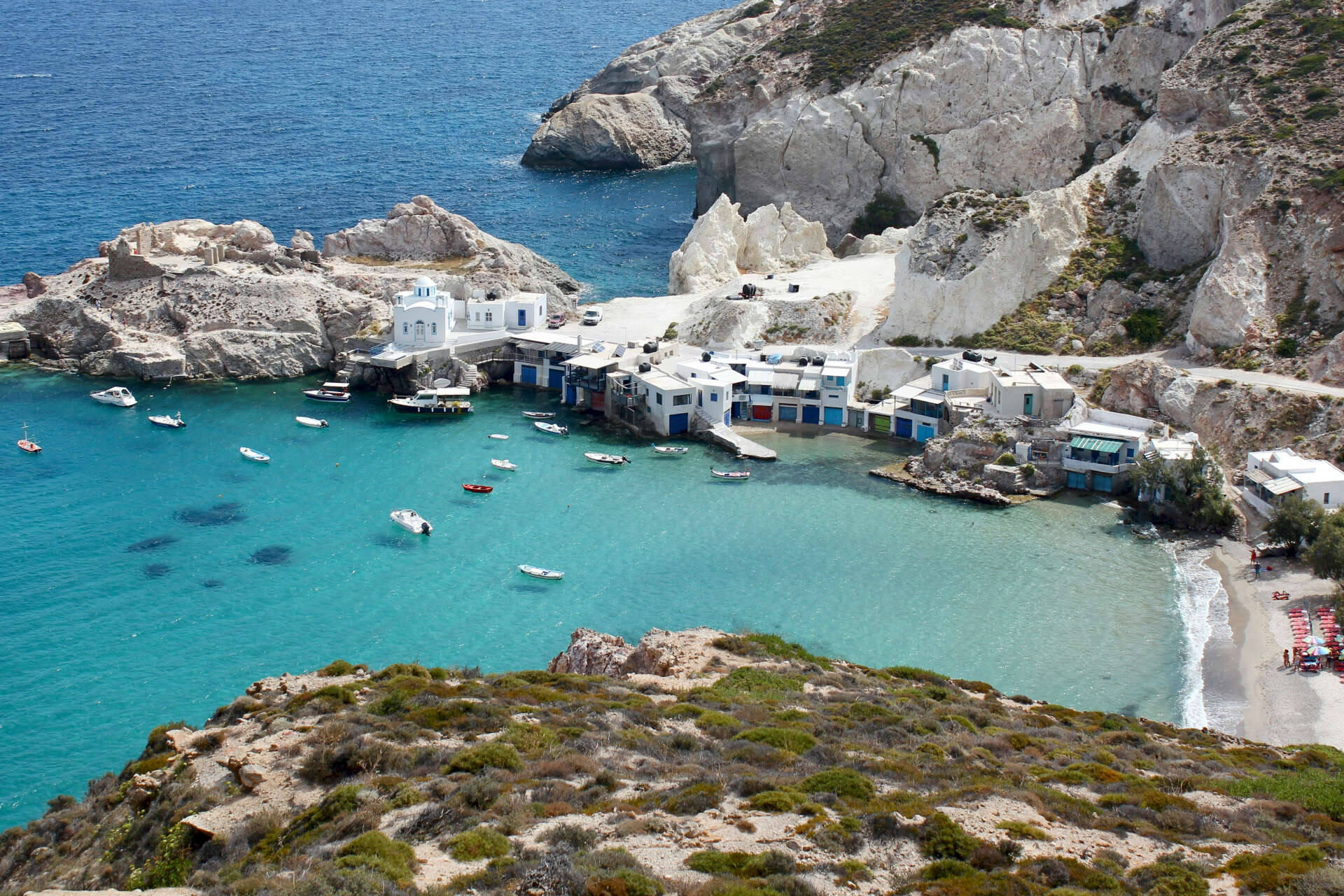 milos-unsplash-WEB_69895