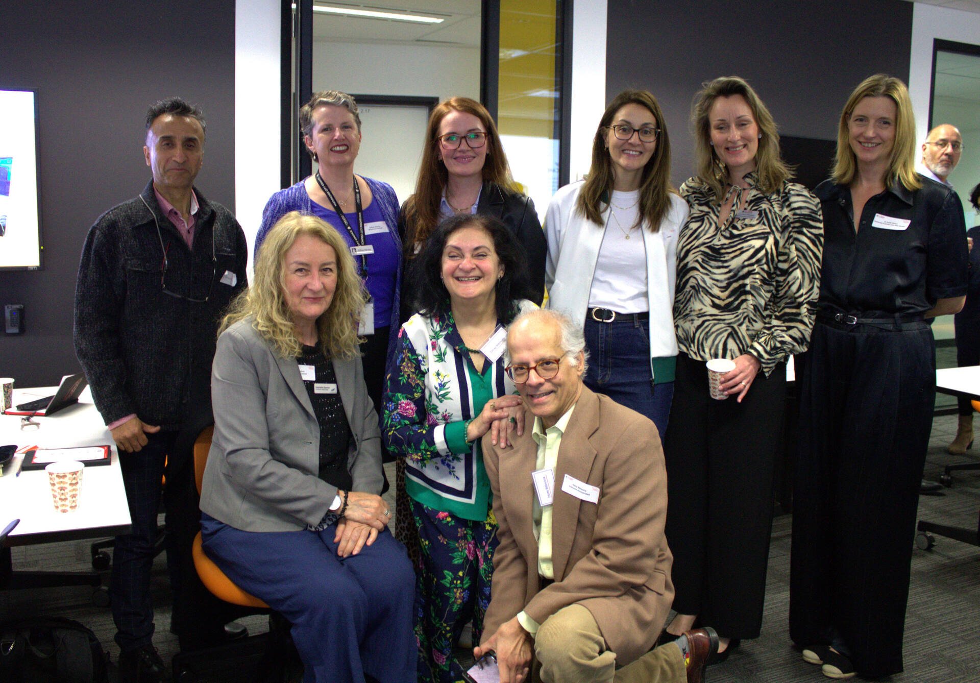 mindcareteam-PRINT_72908