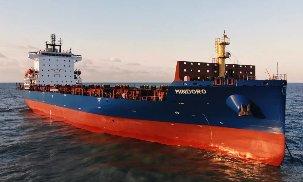 Minerva-buys-another-modern-boxship