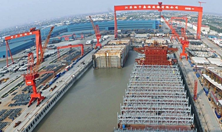 Minerva-Marine-firms-up-feeder