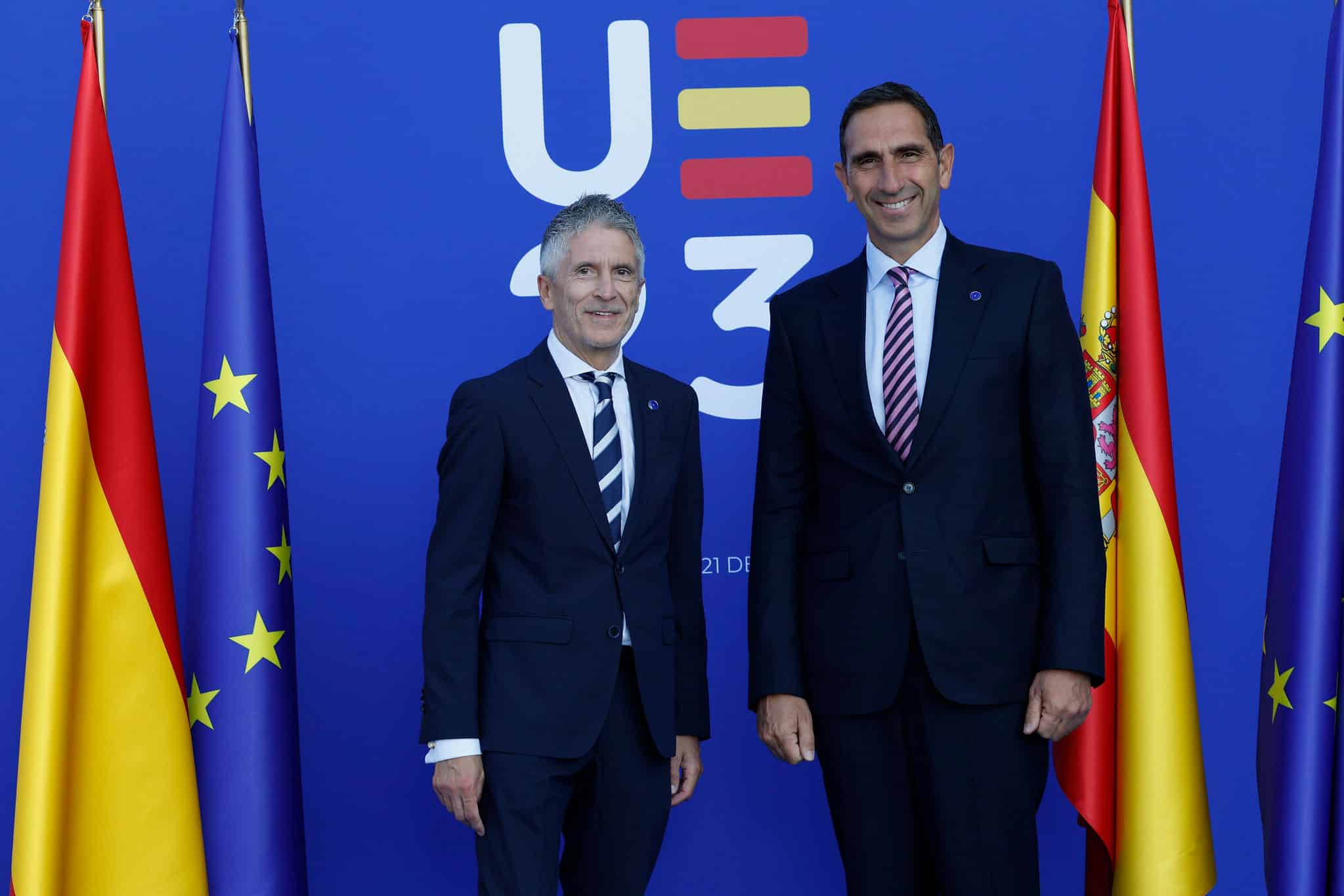 Minister-of-the-Interior-in-Spain