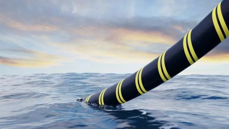 Minister-warns-about-financial-implications-of-Great-Sea-Interconnector-project
