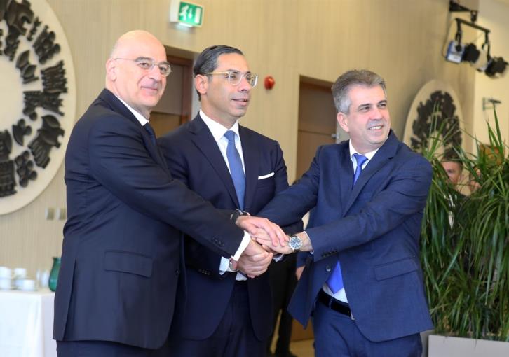 Ministers