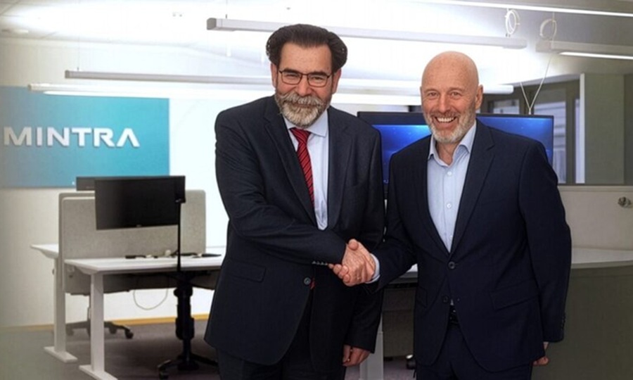 Mintra-moves-deeper-into-Greek