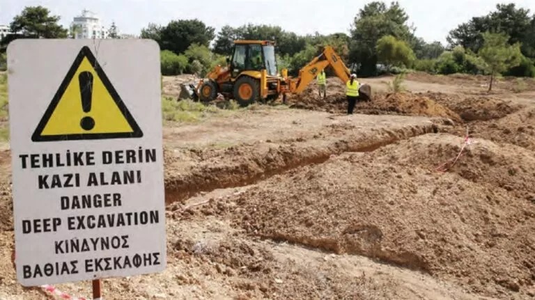Missing-persons-search-fund-receives-E2.6m-boost-from-European-Commission