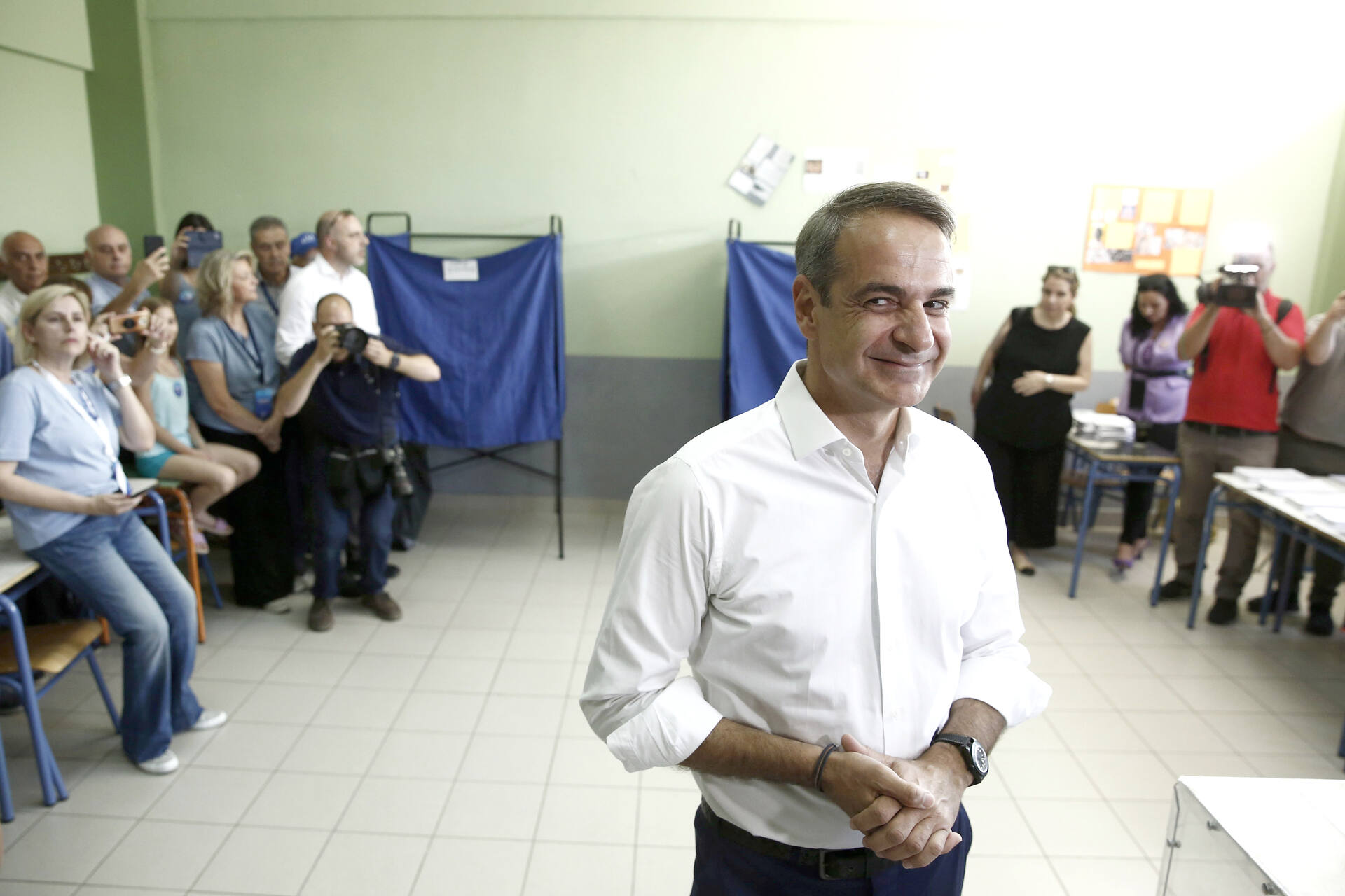 mitsos-vote-karamark_22475