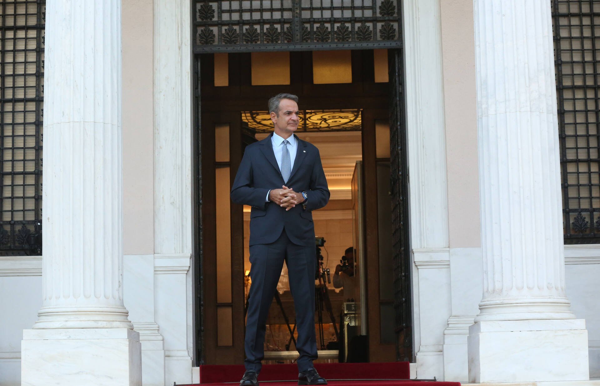 mitsotakis-aap-PRINT_45586