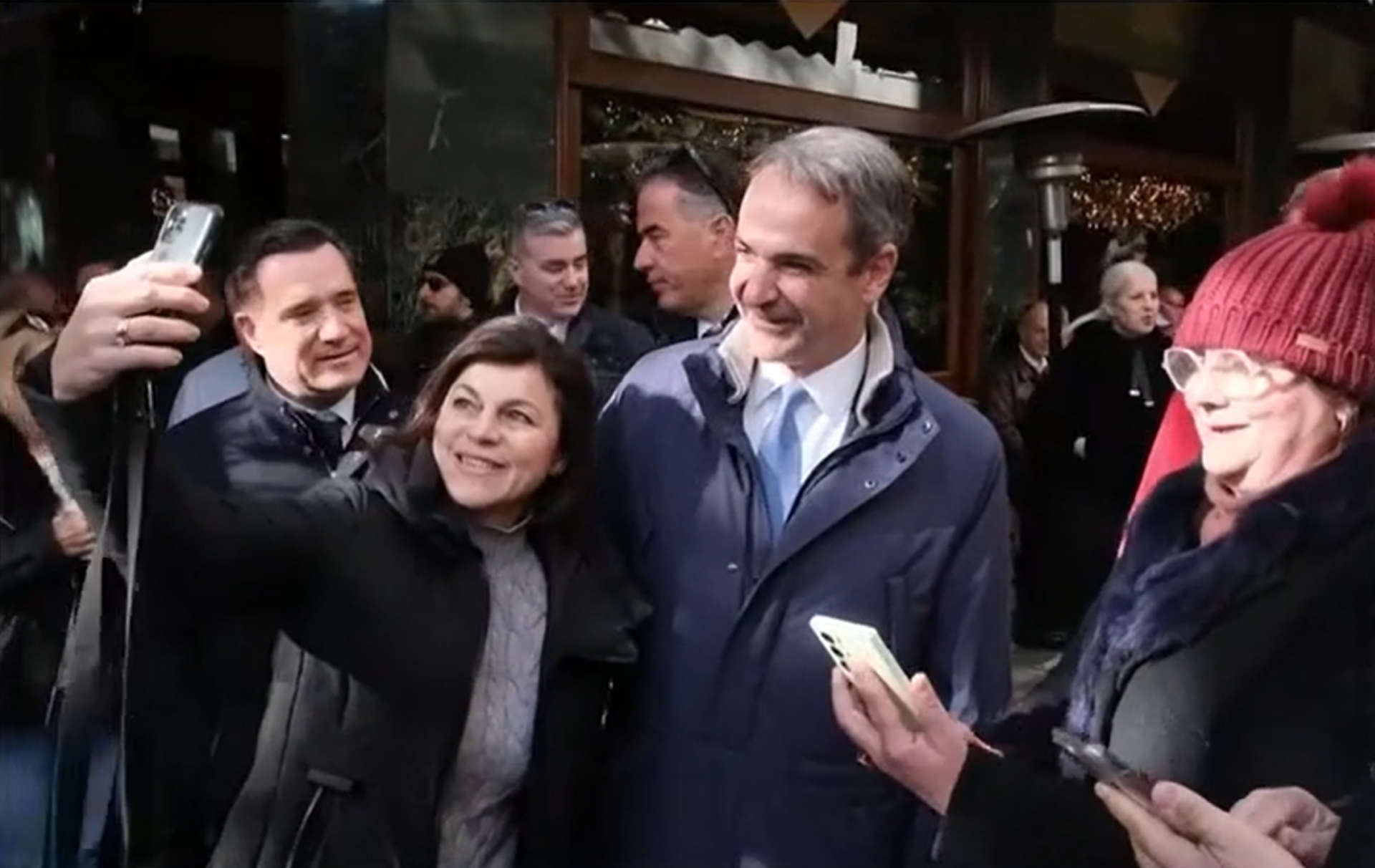 Mitsotakis-and-Greek-Aussies-in-Athens-WEB_EK