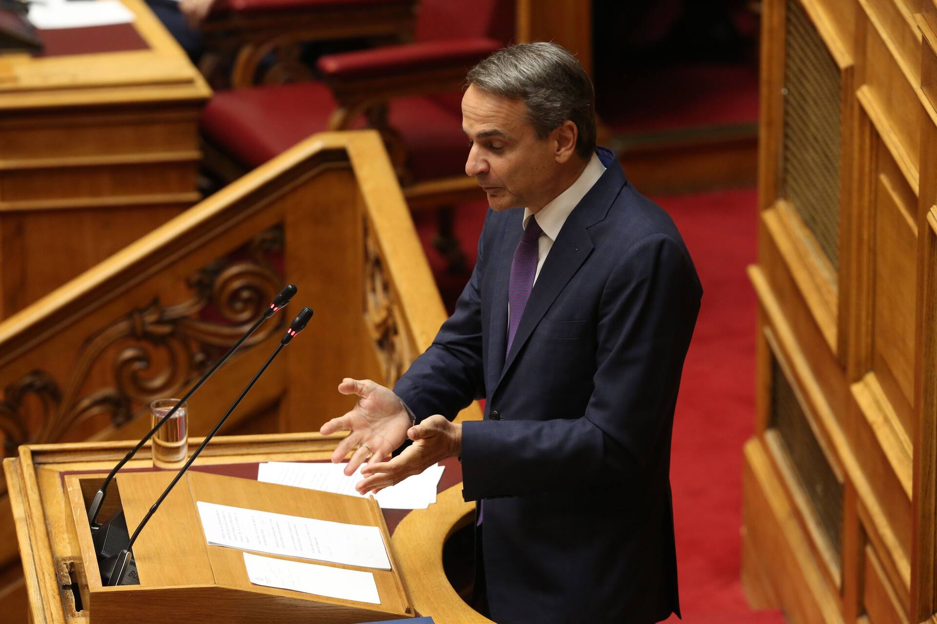 mitsotakis-balakis-a_83271