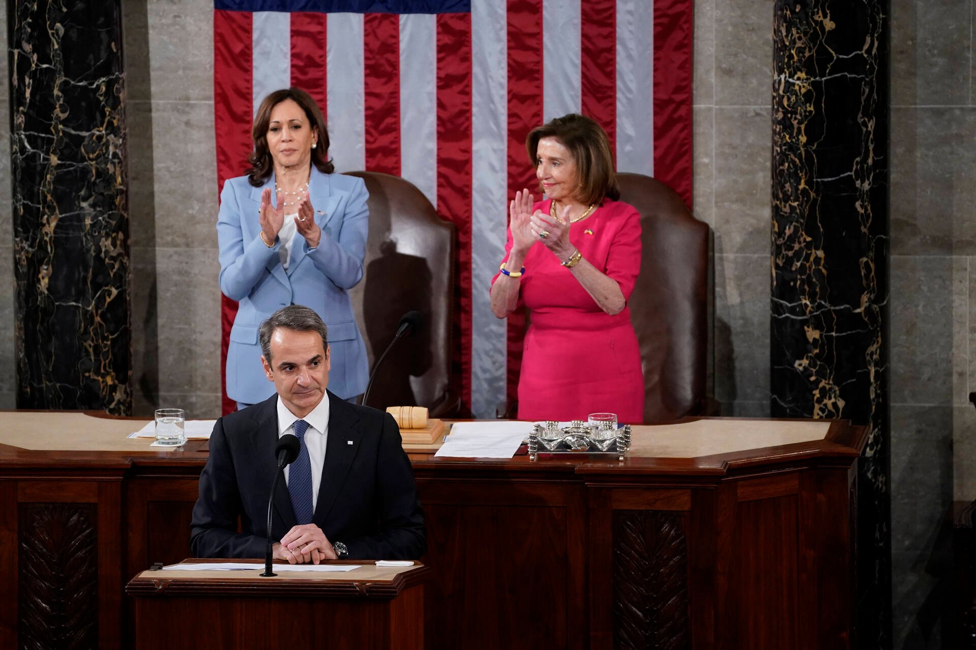 mitsotakis-PRINT_16137