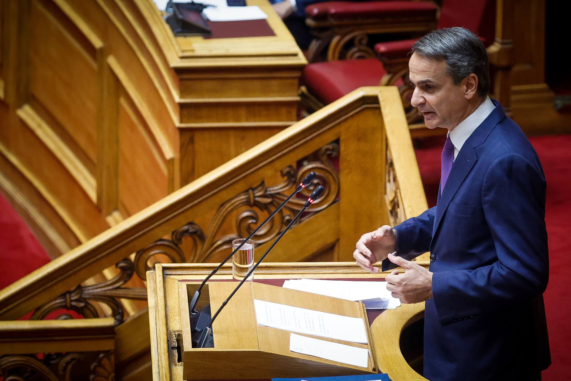 mitsotakis-PRINT_73605
